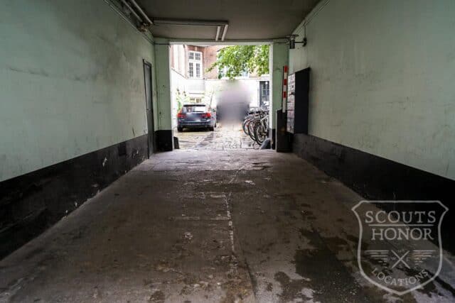 new yorker lejlighed location loft copenhagen scoutshonor locations (4 of 8)