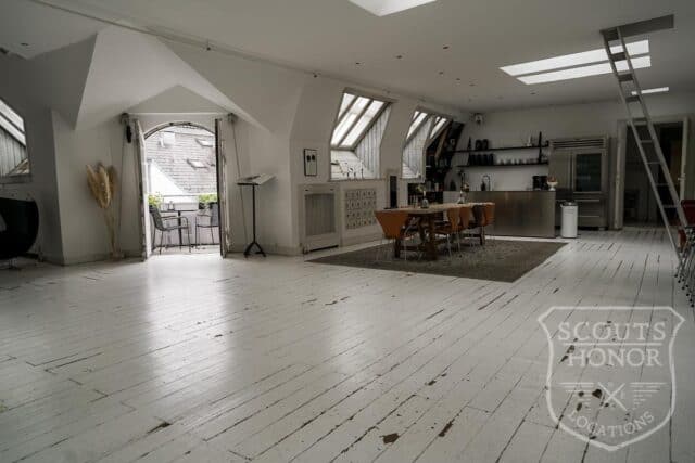 new yorker lejlighed location loft copenhagen scoutshonor locations (5 of 43)