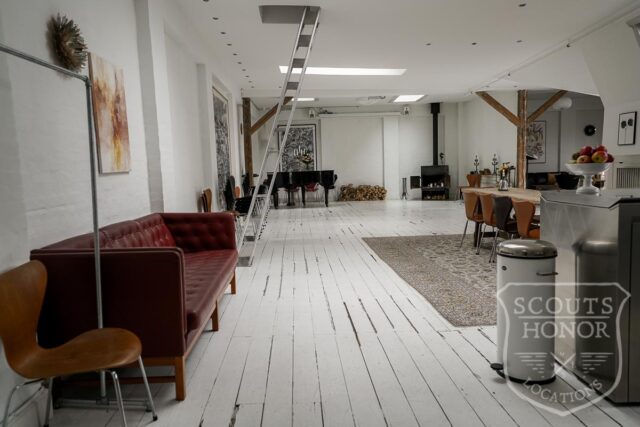 new yorker lejlighed location loft copenhagen scoutshonor locations (5 of 60)