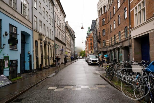 new yorker lejlighed location loft copenhagen scoutshonor locations (5 of 8)