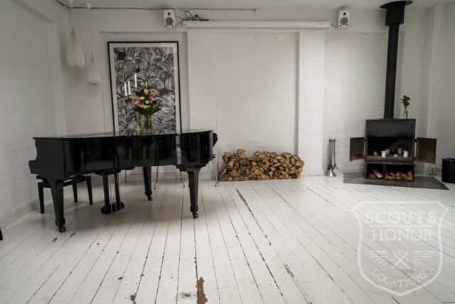 new yorker lejlighed location loft copenhagen scoutshonor locations (6 of 43)