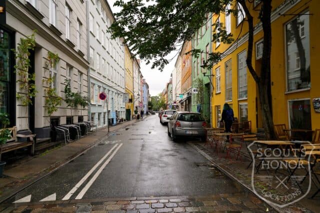 new yorker lejlighed location loft copenhagen scoutshonor locations (6 of 8)