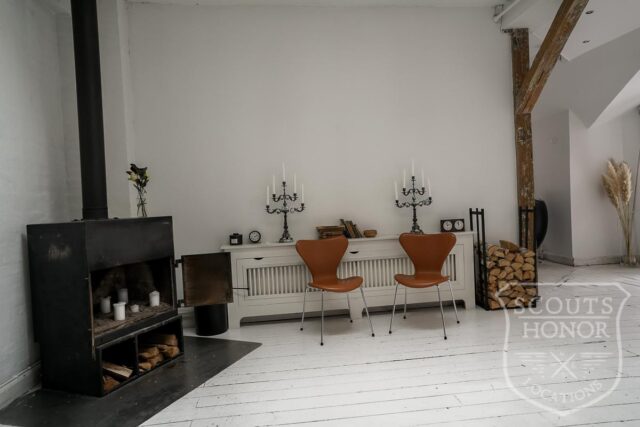 new yorker lejlighed location loft copenhagen scoutshonor locations (7 of 43)
