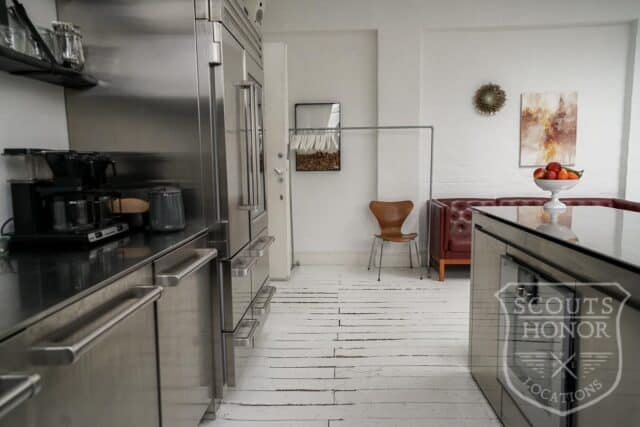 new yorker lejlighed location loft copenhagen scoutshonor locations (7 of 60)