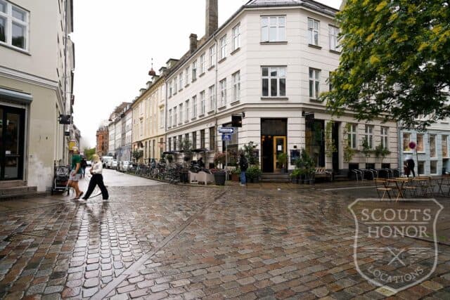 new yorker lejlighed location loft copenhagen scoutshonor locations (7 of 8)