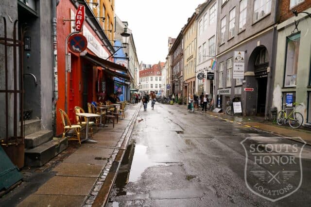 new yorker lejlighed location loft copenhagen scoutshonor locations (8 of 8)