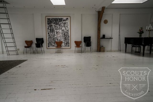 new yorker lejlighed location loft copenhagen scoutshonor locations (9 of 43)