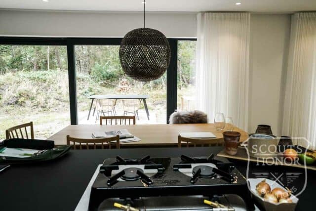 skov moderne store vinduer sommerhus naturgrund location denmark scoutshonor (12 of 45)