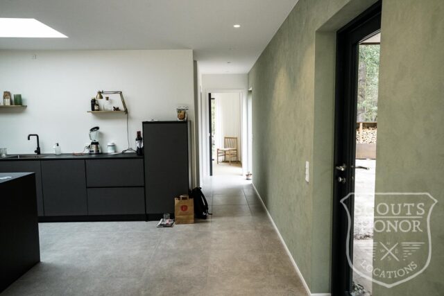 skov moderne store vinduer sommerhus naturgrund location denmark scoutshonor (2 of 45)