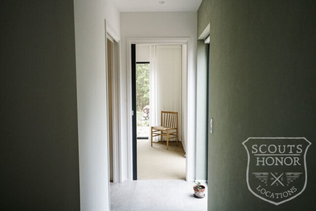 skov moderne store vinduer sommerhus naturgrund location denmark scoutshonor (23 of 45)