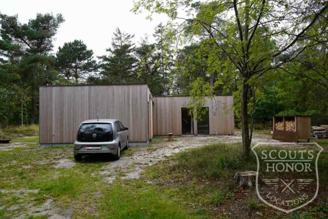 skov moderne store vinduer sommerhus naturgrund location denmark scoutshonor (30 of 45)