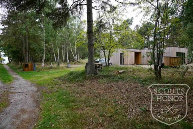 skov moderne store vinduer sommerhus naturgrund location denmark scoutshonor (31 of 45)