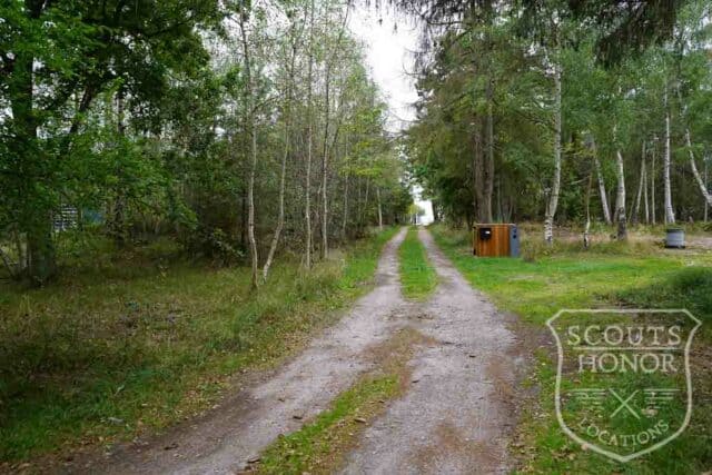 skov moderne store vinduer sommerhus naturgrund location denmark scoutshonor (32 of 45)