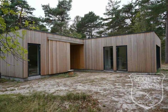 skov moderne store vinduer sommerhus naturgrund location denmark scoutshonor (34 of 45)