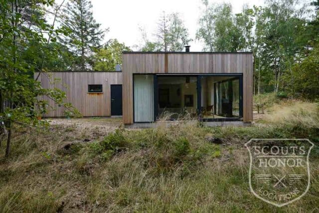 skov moderne store vinduer sommerhus naturgrund location denmark scoutshonor (37 of 45)