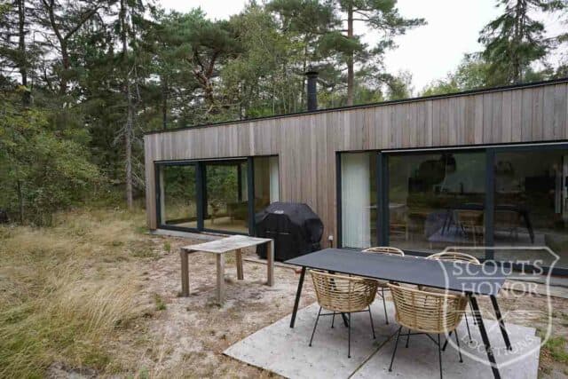 skov moderne store vinduer sommerhus naturgrund location denmark scoutshonor (39 of 45)