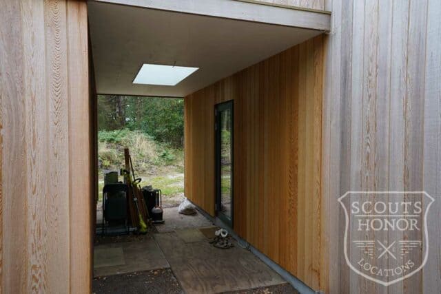 skov moderne store vinduer sommerhus naturgrund location denmark scoutshonor (41 of 45)