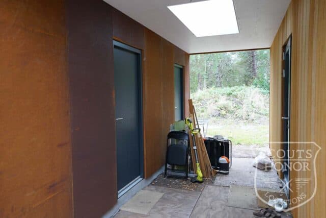 skov moderne store vinduer sommerhus naturgrund location denmark scoutshonor (42 of 45)
