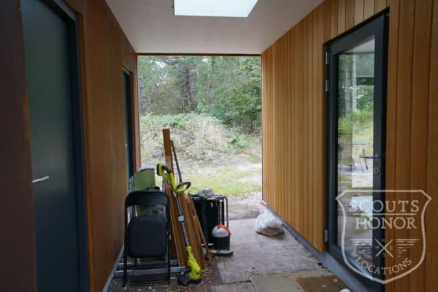 skov moderne store vinduer sommerhus naturgrund location denmark scoutshonor (43 of 45)
