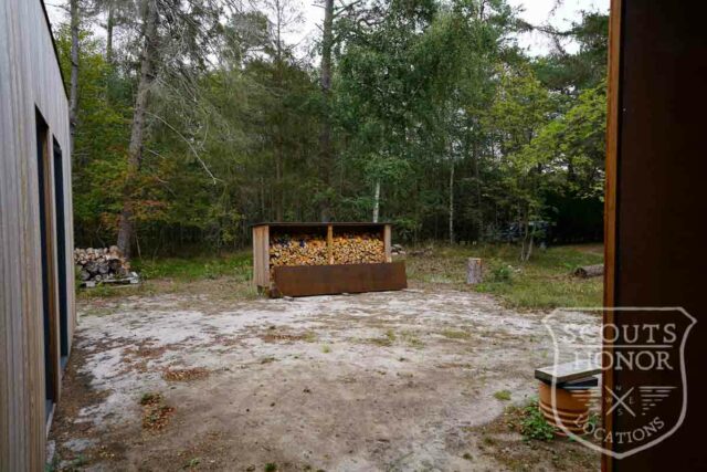skov moderne store vinduer sommerhus naturgrund location denmark scoutshonor (44 of 45)