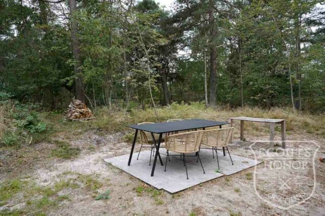 skov moderne store vinduer sommerhus naturgrund location denmark scoutshonor (45 of 45)