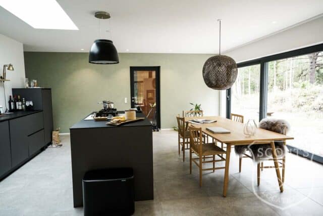 skov moderne store vinduer sommerhus naturgrund location denmark scoutshonor (7 of 45)