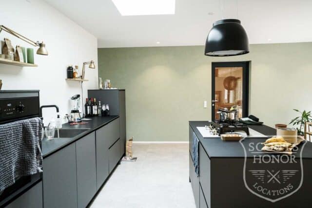 skov moderne store vinduer sommerhus naturgrund location denmark scoutshonor (8 of 45)