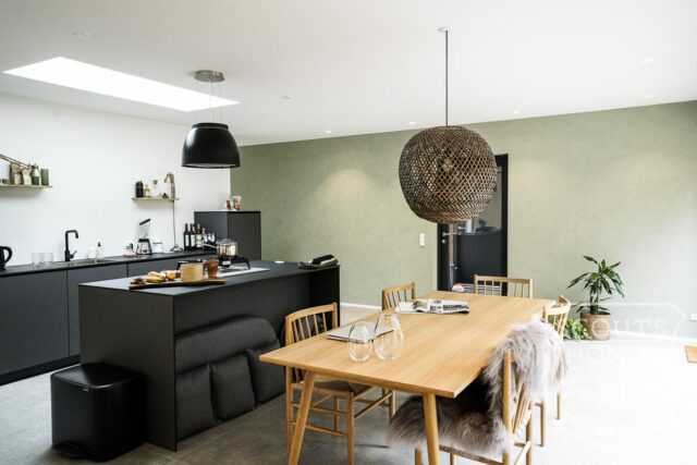 skov moderne store vinduer sommerhus naturgrund location denmark scoutshonor (9 of 45)