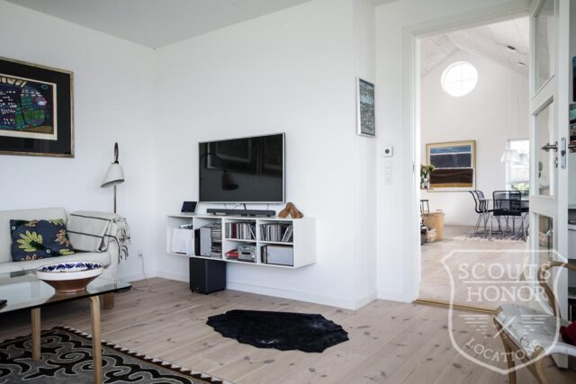 sommerhus havussigt bindingsværk nordsjælland location denmark (17 of 69)