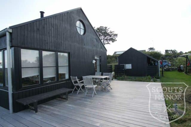 sommerhus havussigt bindingsværk nordsjælland location denmark (48 of 69)
