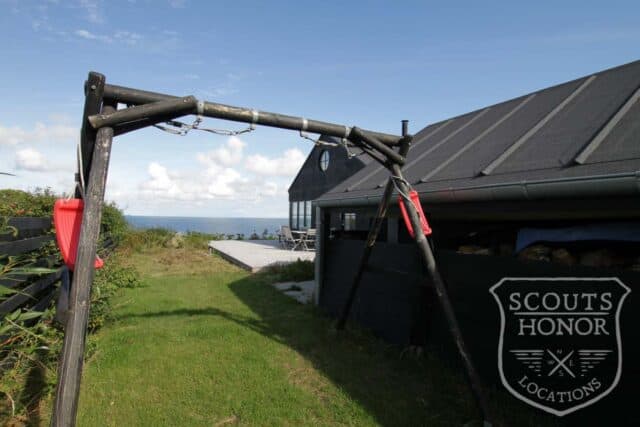 sommerhus havussigt bindingsværk nordsjælland location denmark (53 of 69)