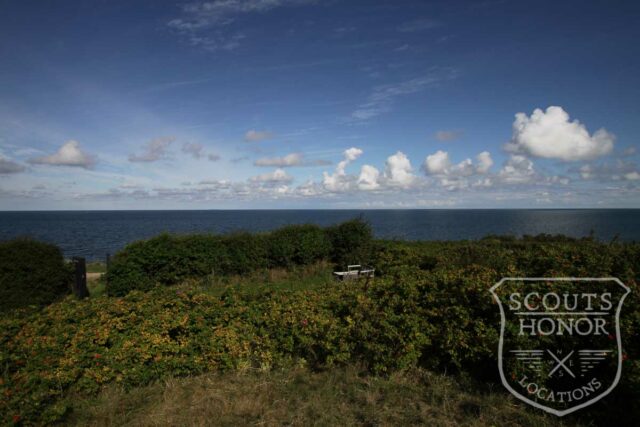 sommerhus havussigt bindingsværk nordsjælland location denmark (64 of 69)