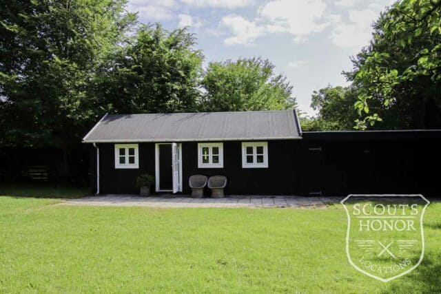 sommerhus moderne nordsjælland anneks location denmark scoutshonor 01