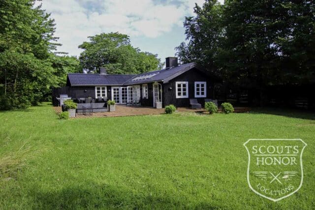 sommerhus moderne nordsjælland anneks location denmark scoutshonor 02