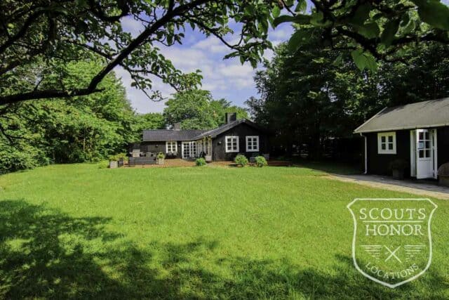 sommerhus moderne nordsjælland anneks location denmark scoutshonor 03