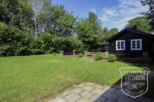 sommerhus moderne nordsjælland anneks location denmark scoutshonor 04
