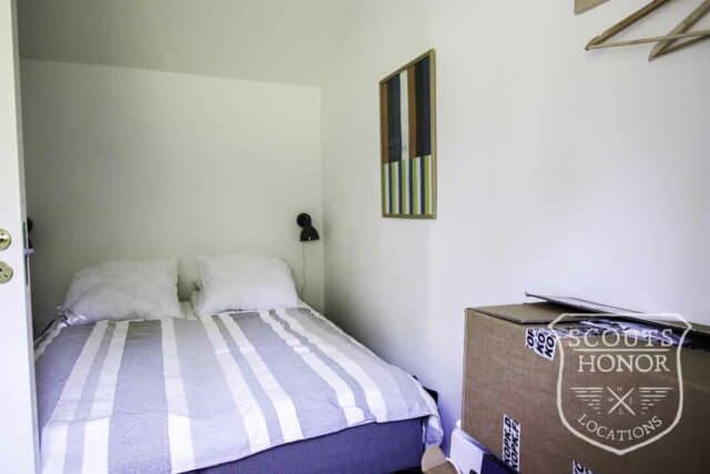 sommerhus moderne nordsjælland anneks location denmark scoutshonor 05