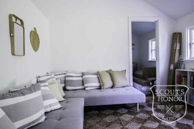 sommerhus moderne nordsjælland anneks location denmark scoutshonor 10