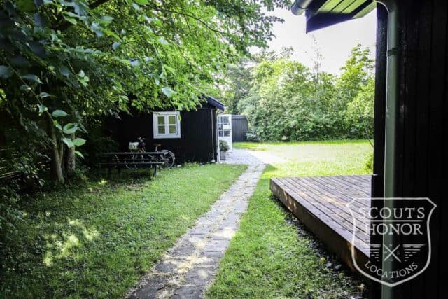 sommerhus moderne nordsjælland anneks location denmark scoutshonor 12