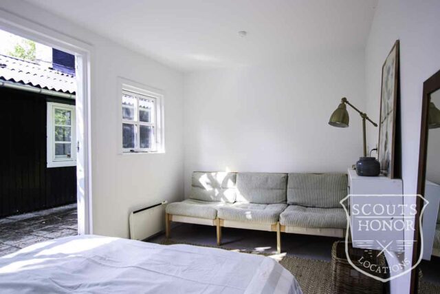 sommerhus moderne nordsjælland anneks location denmark scoutshonor 15
