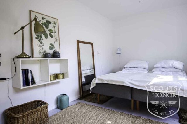 sommerhus moderne nordsjælland anneks location denmark scoutshonor 17