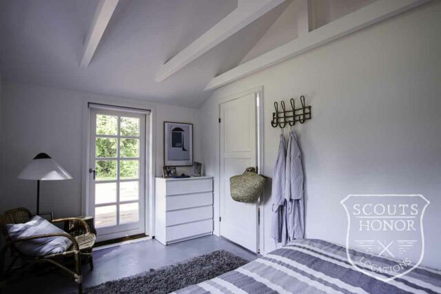 sommerhus moderne nordsjælland anneks location denmark scoutshonor 20
