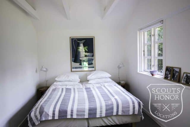 sommerhus moderne nordsjælland anneks location denmark scoutshonor 22