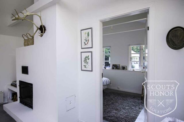 sommerhus moderne nordsjælland anneks location denmark scoutshonor 23