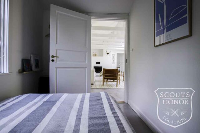 sommerhus moderne nordsjælland anneks location denmark scoutshonor 25