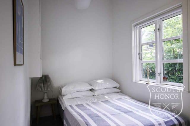sommerhus moderne nordsjælland anneks location denmark scoutshonor 26