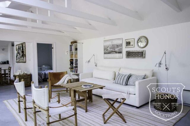 sommerhus moderne nordsjælland anneks location denmark scoutshonor 27