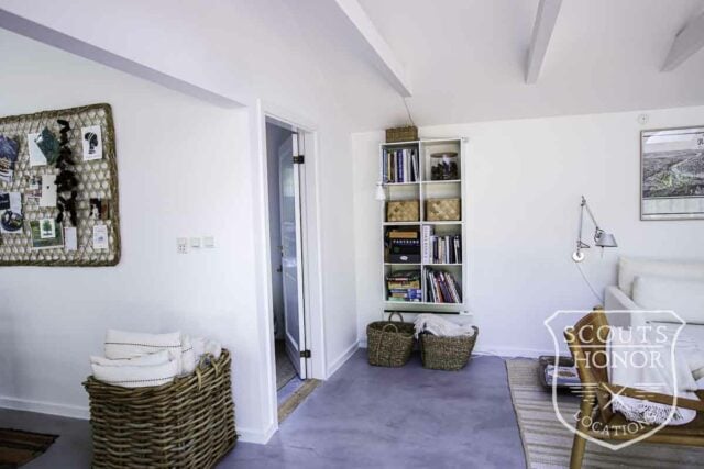 sommerhus moderne nordsjælland anneks location denmark scoutshonor 31