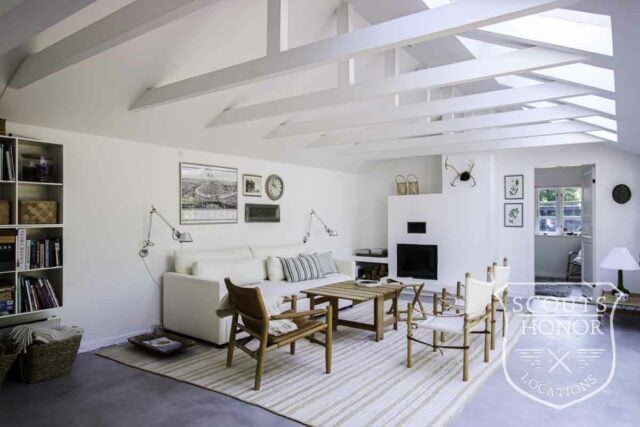 sommerhus moderne nordsjælland anneks location denmark scoutshonor 32