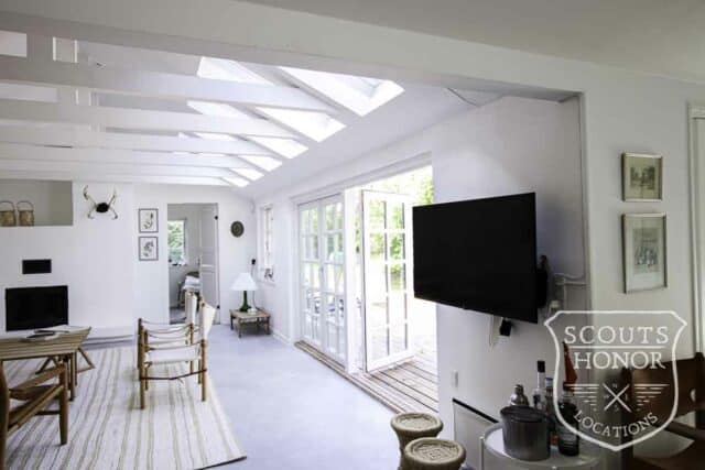 sommerhus moderne nordsjælland anneks location denmark scoutshonor 33